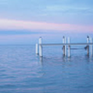 Meet your Posher, Jelena